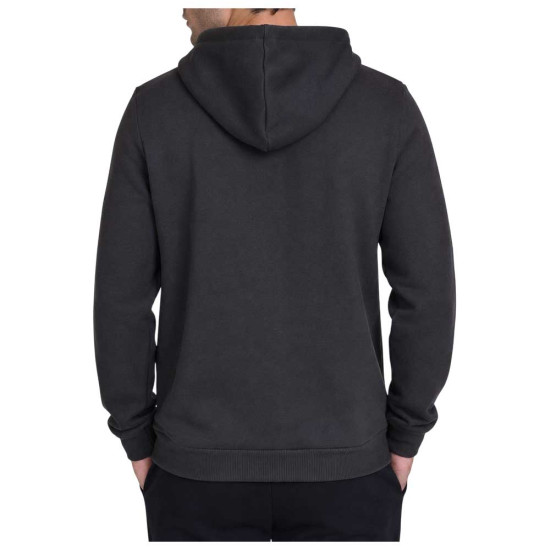 Target Ανδρικό φούτερ Fleece Hoodie